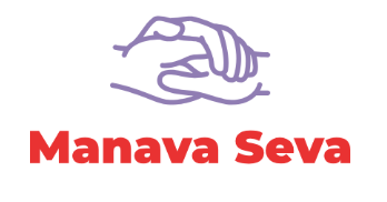 Manava Seva Voluntary Organization